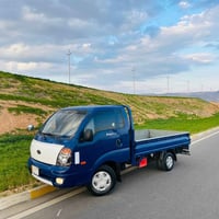 كيا • ٢٠٠٩ • ٢٠٠٠٠٠كم