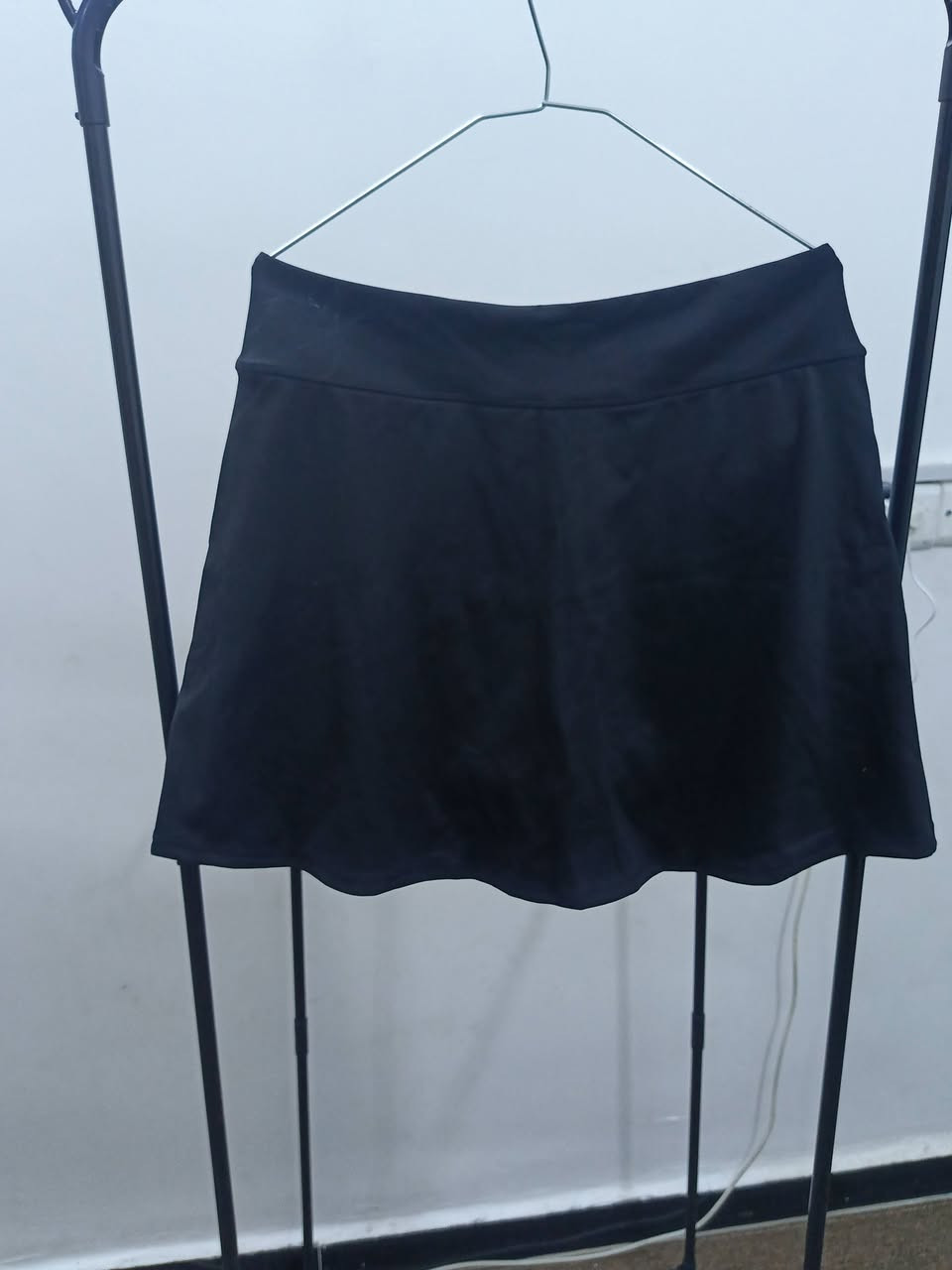 اي قطعة 10 هية والتوصيل


**إذا كنت صاحب هذا الإعلان وتريد حذفه لأي سبب، رجاءا أرسل رسالة إلى الدعم الفني**