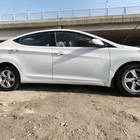 للسلام عليكم النترا خليجي موديل 13محرك1800 بيهه صبغ وبيهه طخات وبيهه 5...