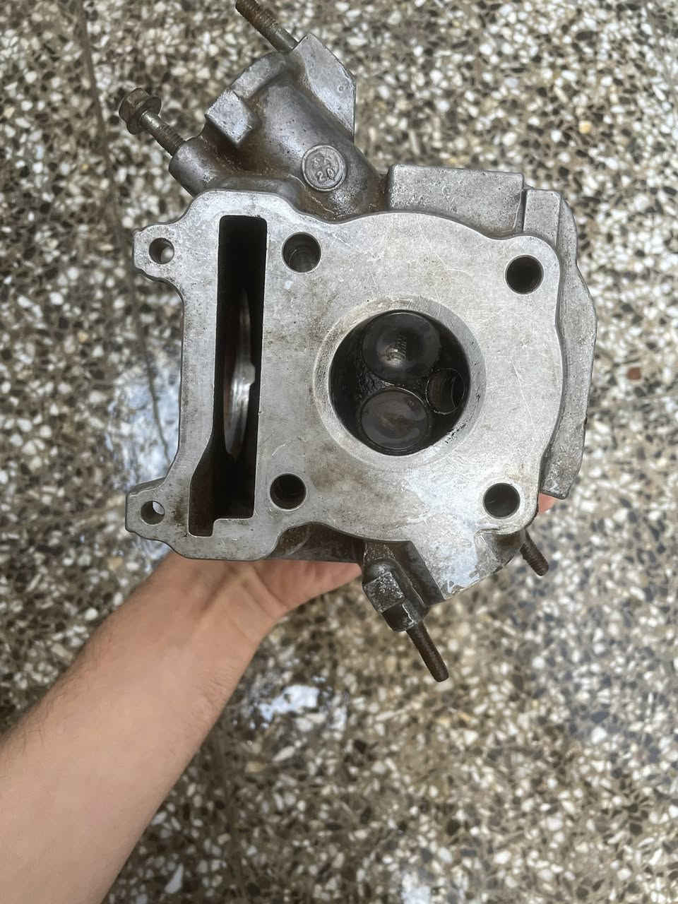 كور ماكس بلادي نضيف عل هل حطه
بغداد للتواصل  ***********
