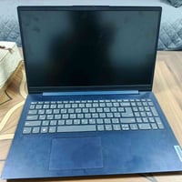 للبيع السعر 450  للاستفسار الاتصال او واتساب  07772903522