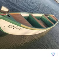 جنكوا • ١٣ ذراع • مكاني