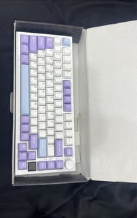 إلكترونيات • اكسسوارات