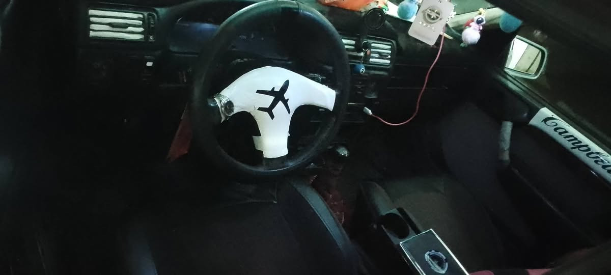 معارض بسياره صفره معارض بسياره ***********
