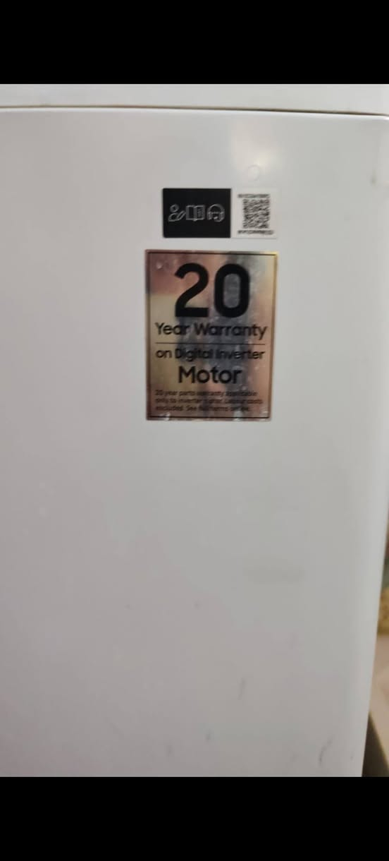 غراض للبيع طباخ ٥٠ قفل اخو الجديد ميز بلازمه ٥٠ نضيف وثكيل غساله استعمال أشهر اخت الجديده ٥٠٠


**إذا كنت صاحب هذا الإعلان وتريد حذفه لأي سبب، رجاءا أرسل رسالة إلى الدعم الفني**