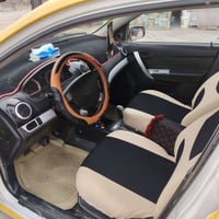 افيو 2009 مسكر خليجي ضرر جاملغ خلفي مكينه كير حداده جاهزه لا تنقيص ولا...