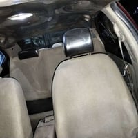 سياره كريت ويل للبيع موديل 13كير عادي تبريد نقص كمبريسر مصبوغة عام صدر...
