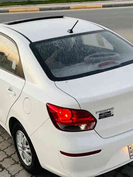 سلام عليكم كيا بيكاجو موديل 2025 كفاله عامه فول مواصفات فتحه سقف ماشيه 6000 زيرو يعني حره رقم أربيل تحويل وكاله طخم تاير سياره جاهزه بعده زيرو بيع مستعجل السعر 123 بيه مجال للشراي هذه رقم الموبايل ***********
