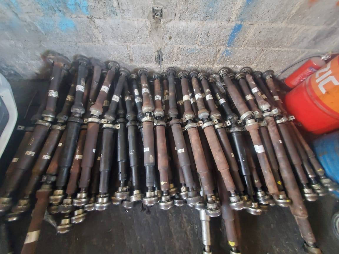 السلام عليكم من رخصه المدير
تصليح وبيع كاردن جيب او دورنكو  جارجر اوباماجميع الموديلات
ضمان سته اشهر
***********
