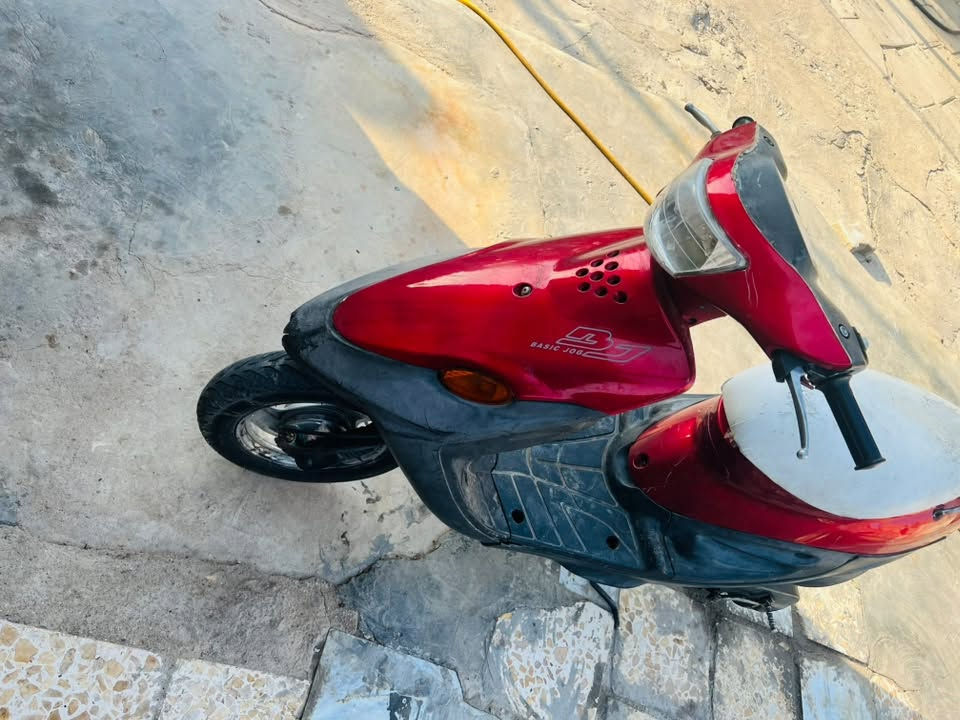 سلام عليكم دراجه ام تسعه حلوه مكينه مفتوحه مره وحده وراق سعر 325وبيه مجال قليل كلش مكاني المدثره ***********
