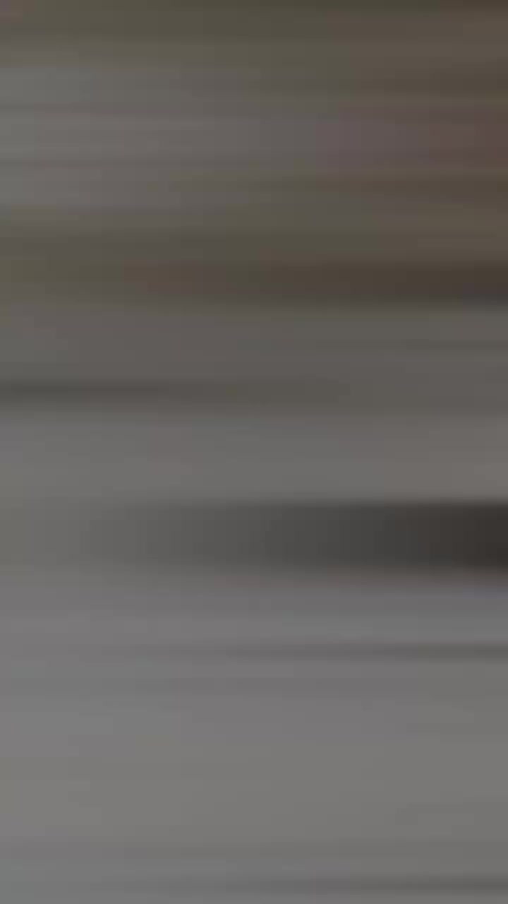 كتان اجنبي مارينز 38/48
دبل 42/44
#لافامود #جملة فقط
واتس اب  https://wa.me/963956014198
رابط الانستغرام 
https://www.instagram.com/lavamod.yousefgoukha?igsh=MXJuOXQyZHJ0MG1law==
#حلب #حمص #دمشق #درعا #ادلب #حماه #دير_الزور #الرقة #منبج #الحسكة #الاردن #العراق #السعودية #ليبيا #الامارات #الجزائر #ترند #البسة #لافا_مود #تجارة #صناعة #رجالي #ولادي #محير #سبورات #بيجاما #بلوزة #بنطال


**إذا كنت صاحب هذا الإعلان وتريد حذفه لأي سبب، رجاءا أرسل رسالة إلى الدعم الفني**