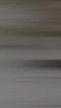 كتان اجنبي • جملة فقط • مقاسات 38/48