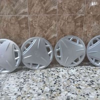 كبات سايبه • غطاء عجلات سايبه • كبات سيارة سايبه • اكسسوارات سايبه • م...