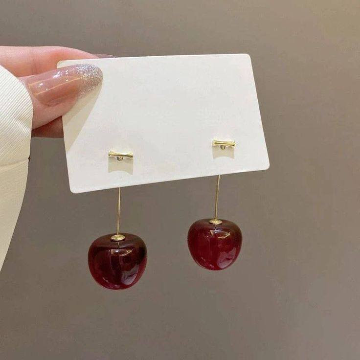 تراجي نازكه ع شكل كرز السعر الف فقط 🍒🍒


**إذا كنت صاحب هذا الإعلان وتريد حذفه لأي سبب، رجاءا أرسل رسالة إلى الدعم الفني**