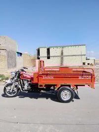 اللهم صلٔ على محمد وال محمد 📍 السلام عليكم ورحمة الله وبركاته  الستوتة...