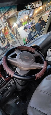 للبيع • معلومات ناقصة • اتصال