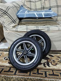 ويالة نجمة بلاديات كفالة شوفت عينك نضافة فول بدون صبغ ولا عواج   واتسا...