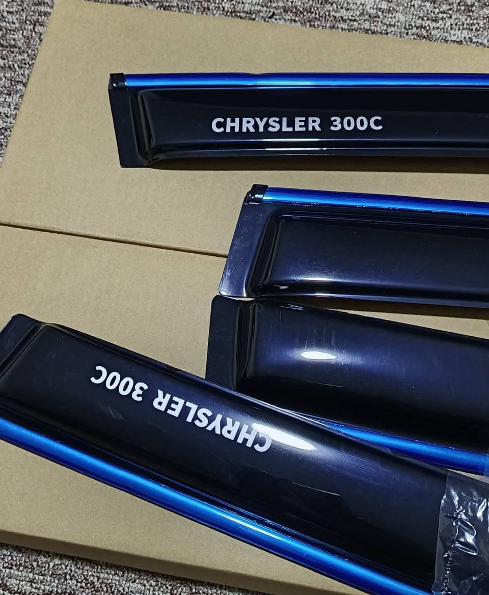 السلام عليكم اخوان وصلت وجبة جديدة مطريات درجة أولى بسعر 30 آلف التوصيل مجانا 
جارجر و أوباما خط نيكل 
بسعر 30 الف 
التوصيل مجانا 
للحجز المراسلة على الخاص


**إذا كنت صاحب هذا الإعلان وتريد حذفه لأي سبب، رجاءا أرسل رسالة إلى الدعم الفني**