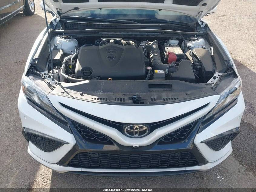 اعلان مزاد  غدا غدا غدا
فرص مناسبة جدا للشراء وهبوط في الاسعار
السيارة في امريكا
  كامري 2024 xse اعلى فئه  
السعر حسب المزاد
تاريخ المزاد 2026/3/18, الاربعاء 
 #يمكن ادخالها بكتاب #الشهداء معفي من الگمرگ والرقم .
#او_شحنها_مرسين_تركيا 
#او_شحنها #إلى_الأمارات
#إقليم_كردستان 
#العقبة
#ام_قصر
#دبي
#تركيا
📍 العنوان : نينوى - ناحية القيارة  
بالقرب من السيطرة الشمالية   ومكتب سرحان للسيراميك 

الامين للمزادات الامريكية فرع جنوب الموصل                              

تتوفر كافة أنواع السيارات من أمريكا إلى العراق 
وماينشر هو نموذج واحد فقط 

وعبر منافذ الشحن المذكورة أعلاه في الدخول إلى العراق .
الأمين للمزادات الأمريكية📞 
اتصال 

:
☎️***********
☎️***********
☎️***********
