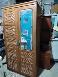 كنتور • بابين • نضيف