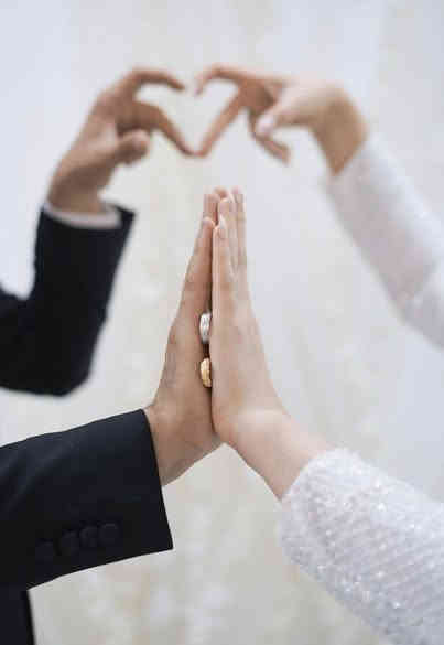 ستوديو المستقبل 📸
يوثق زفاف محبين  💍🤍  

📍عنواننا 
:- موصل _حي الإخاء داخل مول مجمع نادي نينوى الرياضي في الطابق الثاني 

📌للحجز والاستفسار اكثر مراسلة الصفحة 
 او الاتصال / واتساب :-***********📞

تفاصيل العرض باول تعليق

عرض تصوير📸 جديد  ولفترة محدودة🔥

مضامين العرض👇🏻👇🏻
—تصوير مفتوح ((فيديو //صور ))
—برنامج فري. 
—هدية 100 صورة ورقية وإلكترونية 🎁. 
—هدية اربع لوحات حجم كبير🎁. 
—مونتاج ودوبلاج الحفلة بالكامل. 🤝

كل هذا فقط ب 100 الف🔥🔥🔥
