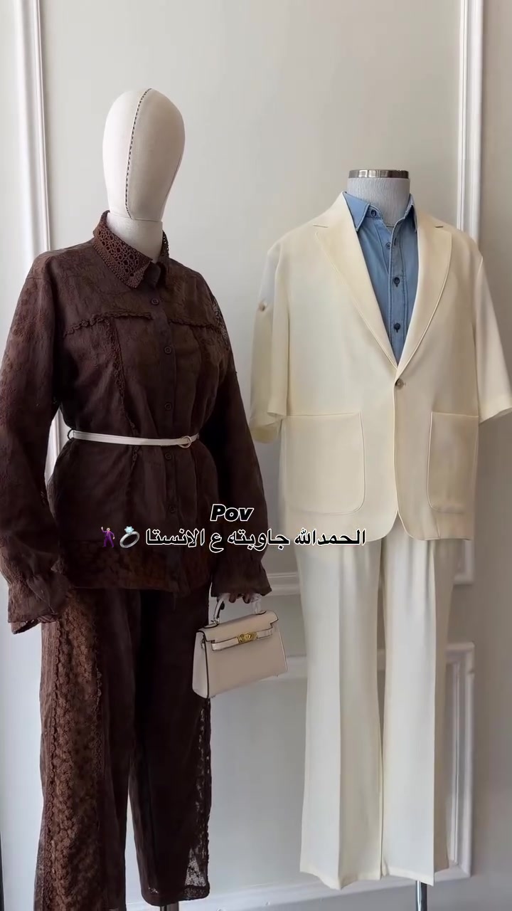 ⁨	⁨	كتبو رقم 1 بلتعليقات 

يوصلكم السعر ع خاص⁩

عناوينا :

كركوك / حي الواسطي قرب دائرة الهجرة 📍⁩

العنوان كركوك / شارع المحافظه مقابل مطعم تودي 📍⁩⁩⁩⁩


**إذا كنت صاحب هذا الإعلان وتريد حذفه لأي سبب، رجاءا أرسل رسالة إلى الدعم الفني**