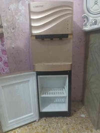 عندي هاي غراض إلى البيع بغداد مدينة الصدر 07835110867