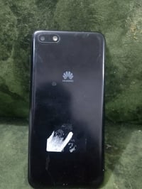 هواوي • ذاكرة ٣٢ • قابل تفاوض