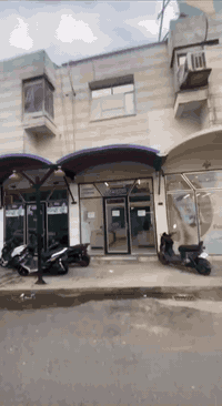 محل للبيع بغداد شارع حيفا  تفاصيل لاتصال على هذا رقم***********
