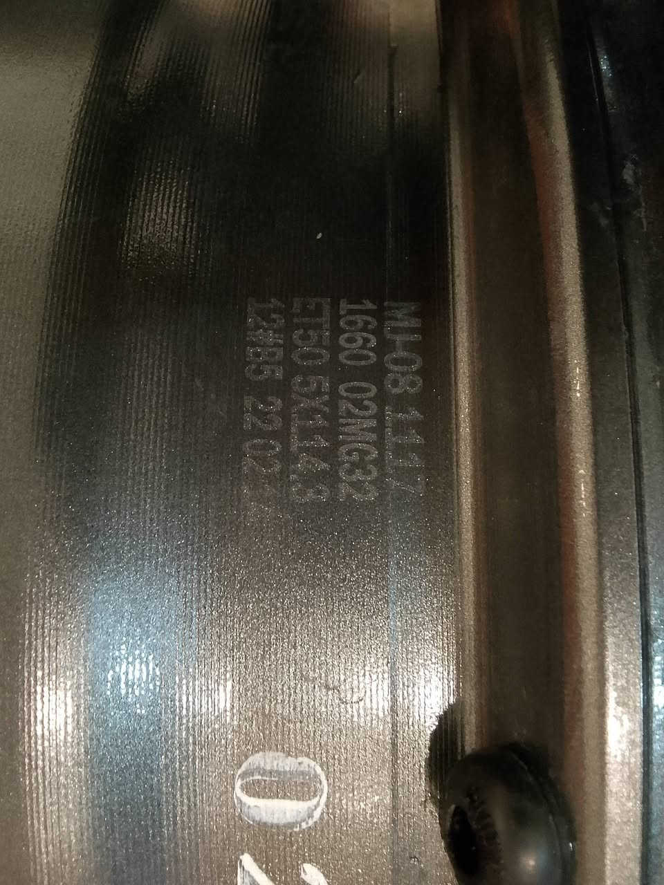 ويل كب 16لبيع للاستفار الاتصال على الرقم ***********
العنوان الحله ملاحظة.....
عدم الاتصال بعد الساعه 10 مسائا 
وشكرأ.
