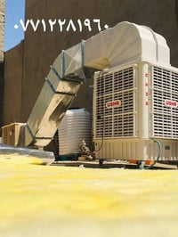 عمل وتصميم الدكتات سحب ودفع الهواء وجميع الاعمال الهندسيه للاتصال والا...