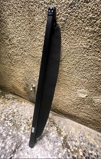 بردة سلايد راف فور 21  صعودآ للبيع الكرخ 07712785499