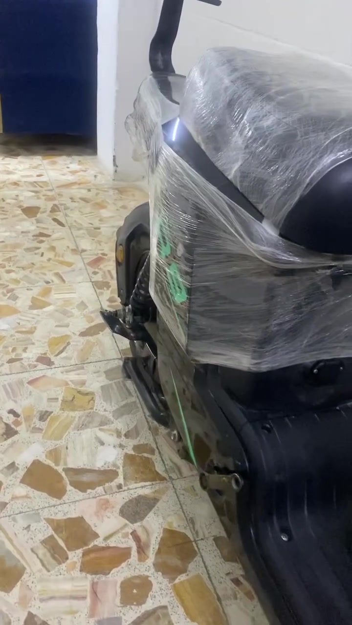 باسكل أر تسعه باسكل كلش نظيف بطاريات اكبار كلشي شغال لايت عال ناصي هورن كلشي شغال السعر375وبي مجال


**إذا كنت صاحب هذا الإعلان وتريد حذفه لأي سبب، رجاءا أرسل رسالة إلى الدعم الفني**