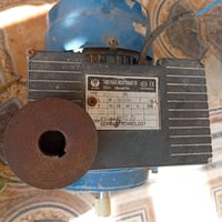 ٢ حصان سنكل دوره ٣٠٠٠ السعر ٧٥  ٠٧٧٢٢٨٥٦٩٩٦و ٠٧٨١٢٩١٢٩٥٠ واتساب