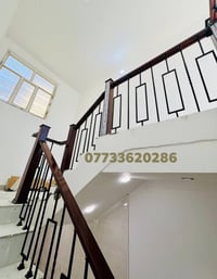 الديوانية • محجرات • المنيوم