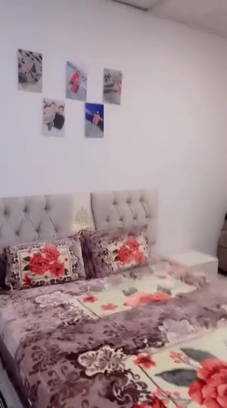 ‏غرفة نوم جديدة السعر 450 وبيها مجال


**إذا كنت صاحب هذا الإعلان وتريد حذفه لأي سبب، رجاءا أرسل رسالة إلى الدعم الفني**