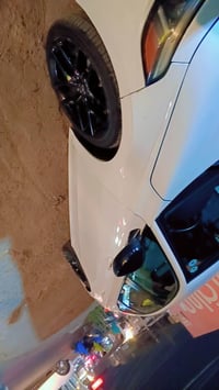 هوندا سفك محرك 2000 تنفس طبيعي حادثهه موضح بلصوره كير محرك تبريد كفاله...