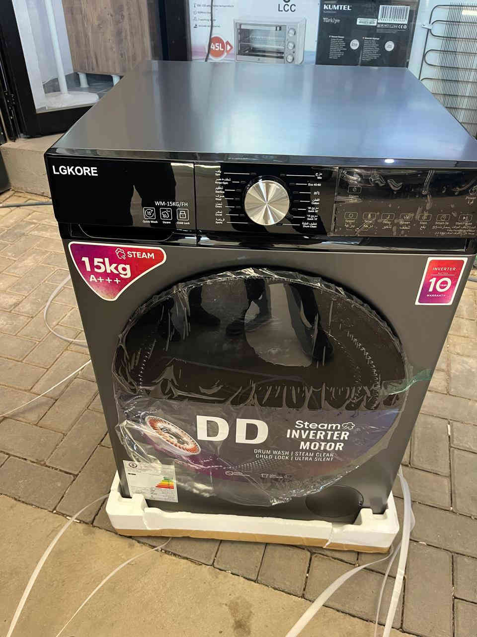 السلام عليكم ورحمة الله
وصلتنا وجبه أثاث منزلي جديد ومستخدم نظيفه جدا
اي حاجه تعجبك علق او راسلنا وات ساب او عل الماسنجر وتدللون
العنوان
الفلوجة حي الجغيفي الثانيه رابع فرع بعد انهاء طريق علوه المخضر إلى أسفل جسر الجغيفي الثانيه
للاستفسار
***********
***********
***********
