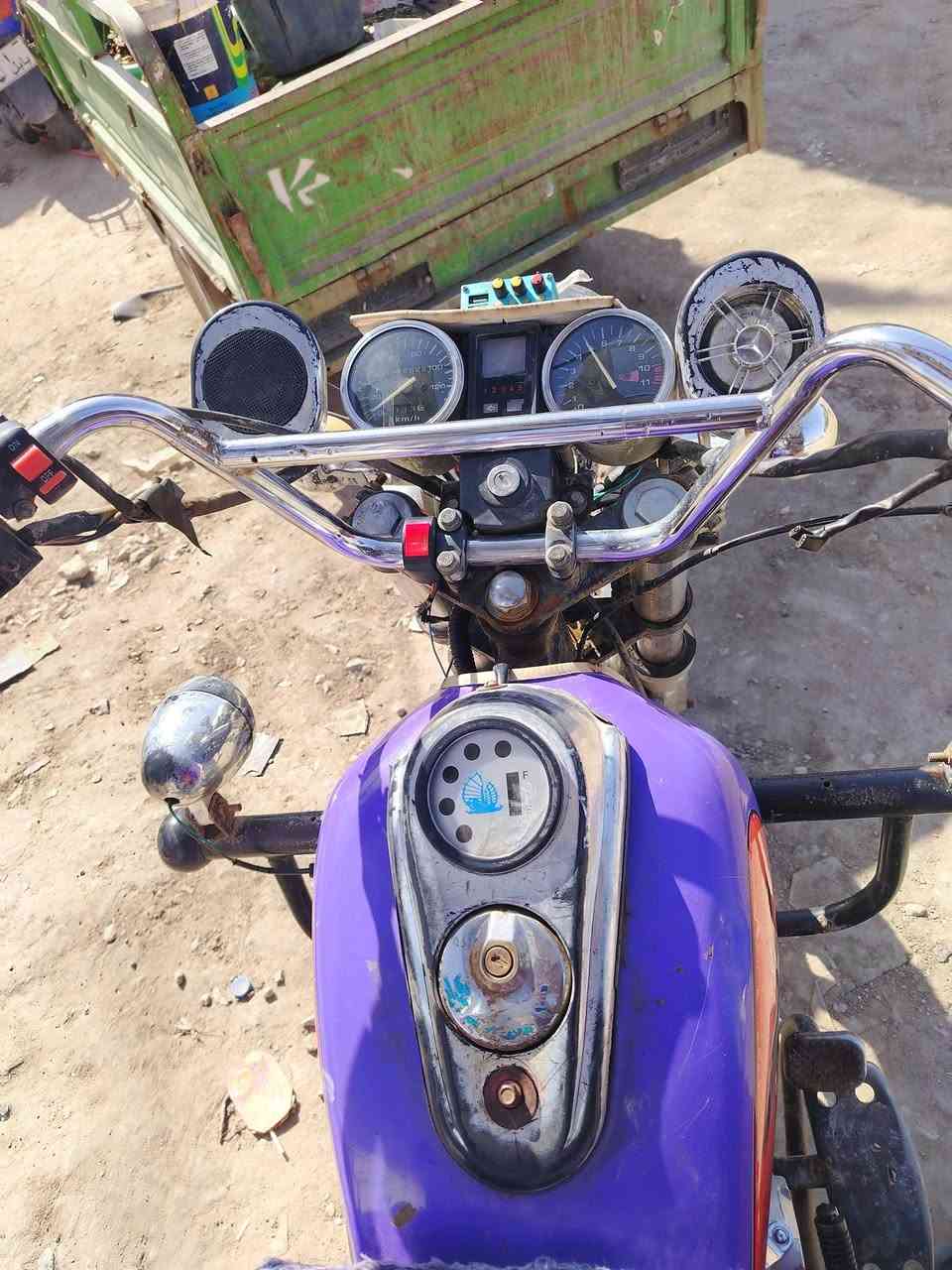 السلام عليكم ستوته مديل 20للبيع ستوته مال شغل  كهرابائيات كله شغاله سلف كامل تخم تايرات جدداوراق اصولي مكان بابل محاويل ناحيه الامام تجي وشوفه بعينك لا تكلي تعالي هنا منا سعر واحد 200وبيه مجال حك الجيه رقم ***********
