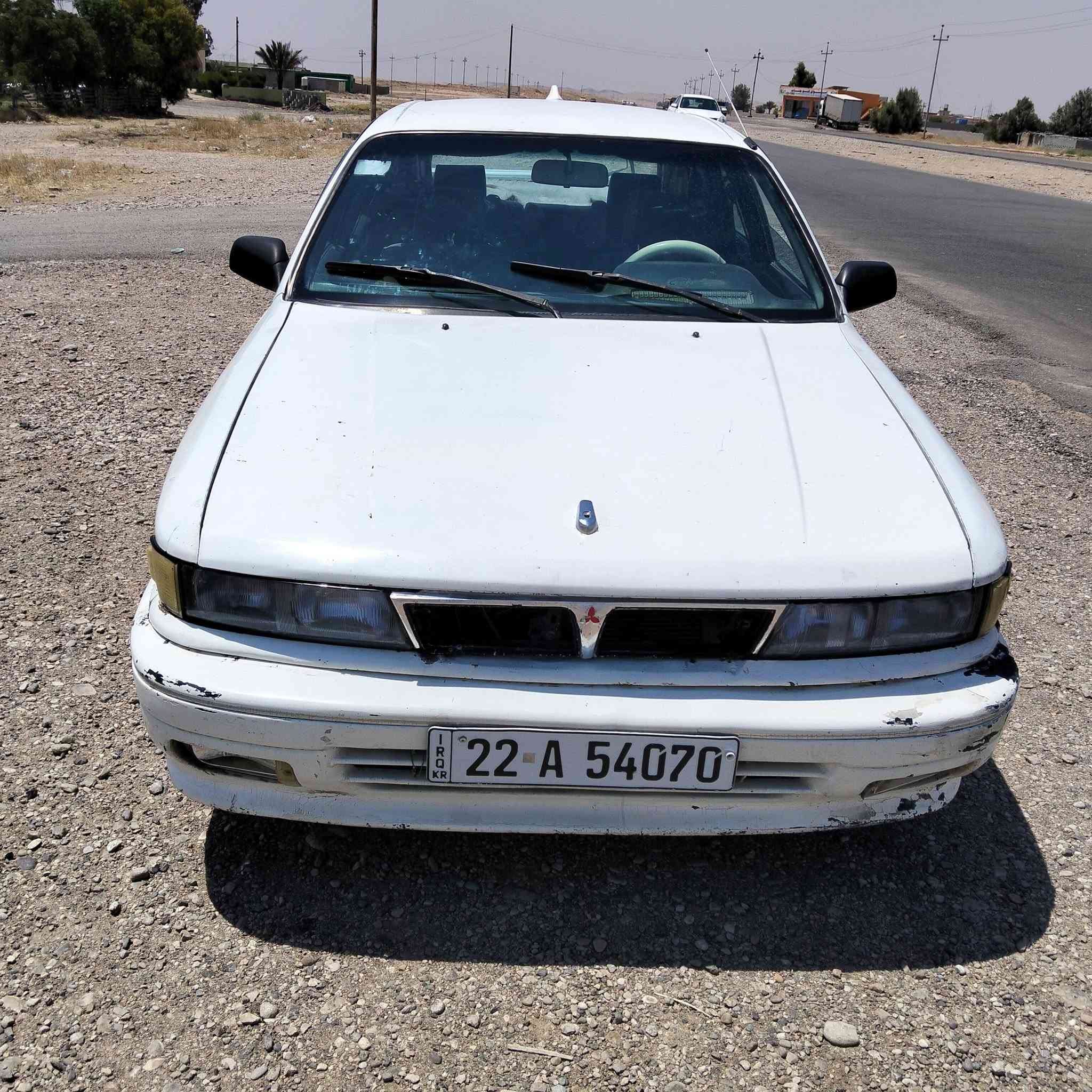 للبيع مديل 1990محرك 2000سوناتا سنويه 2027@وباقي تفاصيل انتصل عل رقم ***********

