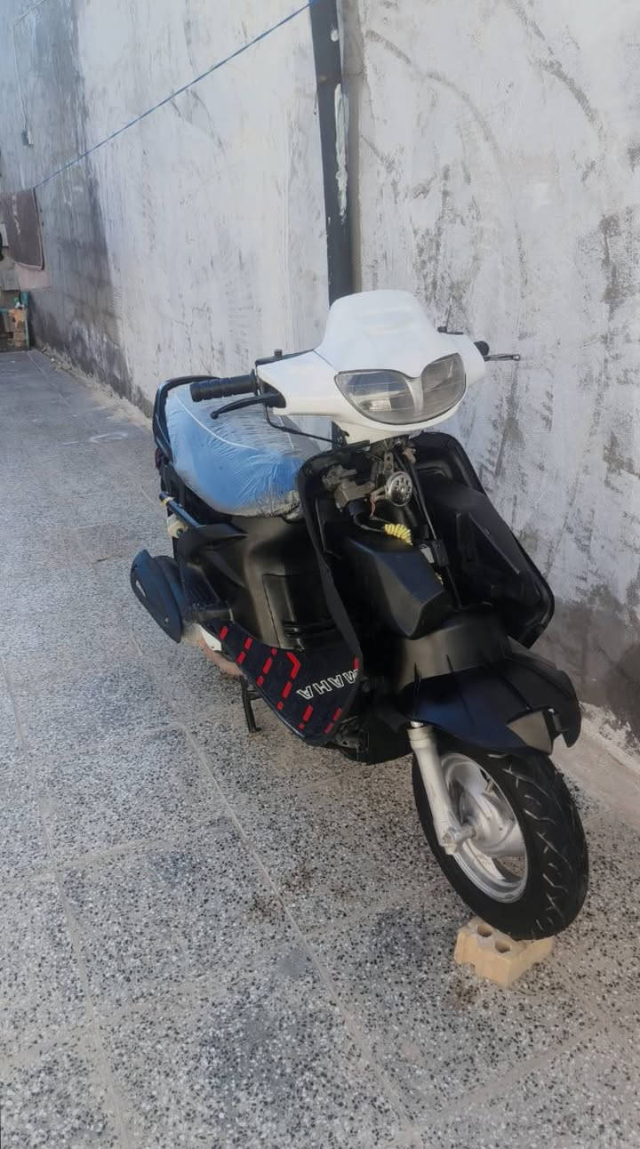 للبيع سلف هندر كهربائيات شغاله كلشي شغال المكان كوفه السعر350


**إذا كنت صاحب هذا الإعلان وتريد حذفه لأي سبب، رجاءا أرسل رسالة إلى الدعم الفني**