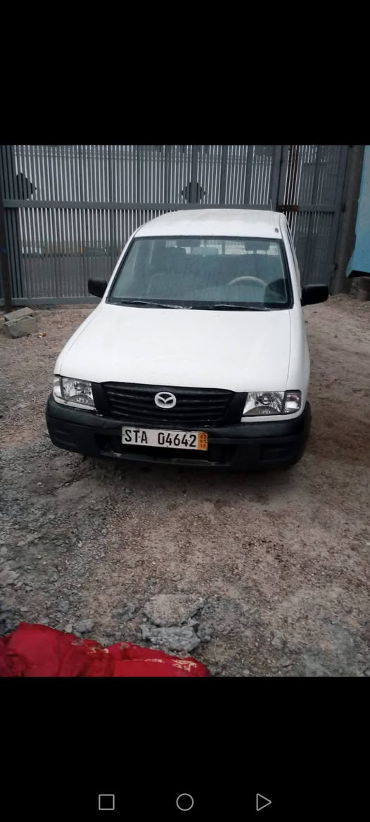 السلام عليكم بيكم تيوتا مازدا دبل قماره موديل٢٠٠٨ سياره محرك وكير واكسل جدد كير عادي سعرهه ٢٥وبيهه مجال تبريد ويه السويج سياره مالت مزاد بس كتاب مابيهه اليريد يسجلهه ينطيهه لمعقب واذا ماريد يسجلهه يخله مال فلاحه هم تفيده ترهم بيع وترهم مراوس سياره ما مطلوبه مكفوله من اي طلابه مكاني الانبار الحبانيه سن الذبان رقمي ***********//***********
