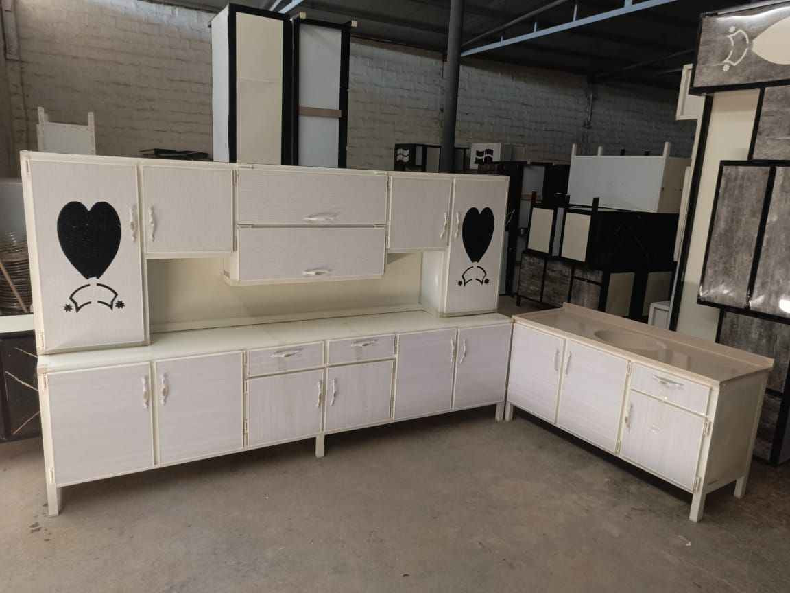 للحجز راسلنا جاهز توصيل سريع المصيب, بابل


**إذا كنت صاحب هذا الإعلان وتريد حذفه لأي سبب، رجاءا أرسل رسالة إلى الدعم الفني**