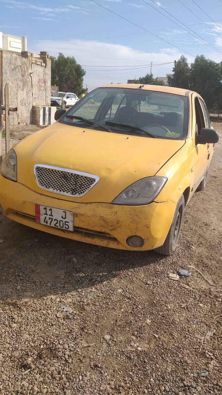 طيبه للبيع 2015 رقم الهاتف ***********
