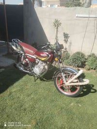 سيفان • موديل ٢٣ • نشاط