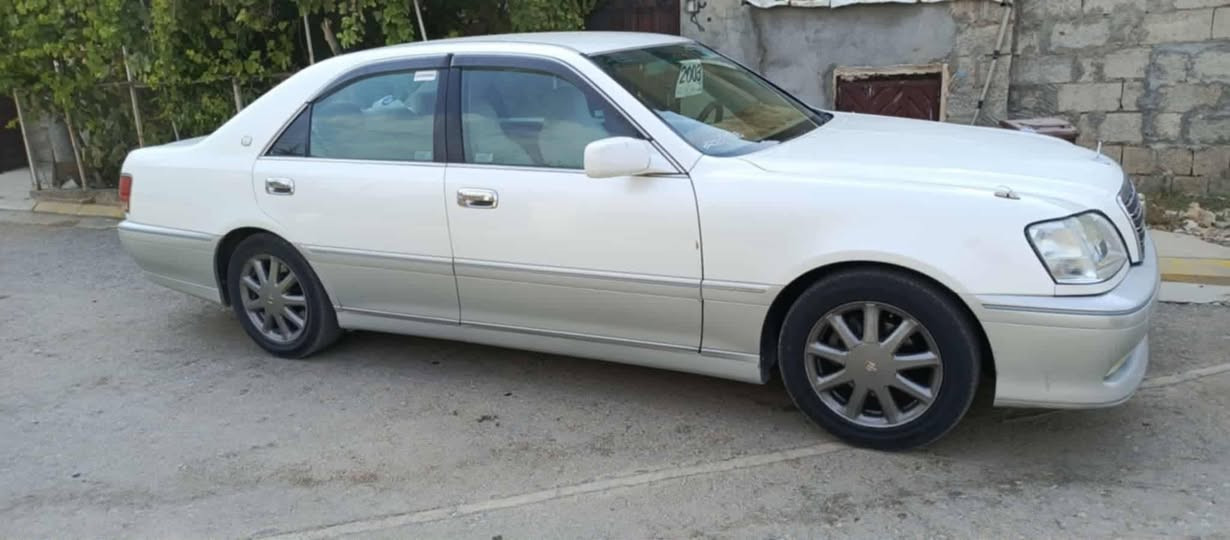 مه ليكه موس موس موديلي ٢٠٠١ مه كينه ديفوري بجوك  ٤ جام كاره باي داشبول دوبه ي به كلايت كريستال ناوزه رد يه ك دوكمه شاشه كيرو مه كينه و ته بريتي ساردو كه رمي و ته قه و ره قه ي  به شه رت هايدرؤليكو مه سفي كيرو رون و فلته ري تا زه كوراوه سه ياره كه هيج مه سره في تيانيه مالي دوسته ٢ بارجه و بستيكي بوياخه هي ئه وروبا سه قفي شوشه ييه تايه و ويلي نه جمه ي لوكي له زيرايه سعري ٤٨ كه لاو مه عامه له
***********
***********
