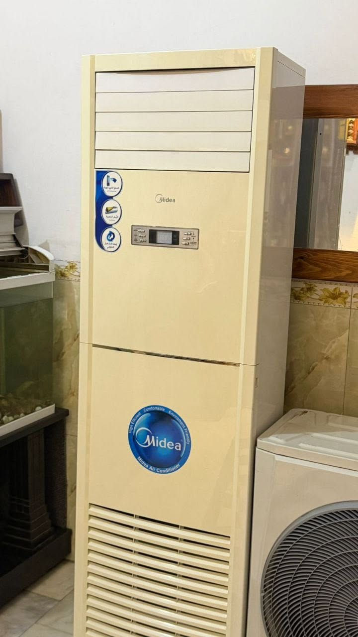 سبلت كنتوري نظيف 
3 طن ميديا
غاز 22 تبريدة ثلج بواري جديدة السعر خاص


**إذا كنت صاحب هذا الإعلان وتريد حذفه لأي سبب، رجاءا أرسل رسالة إلى الدعم الفني**