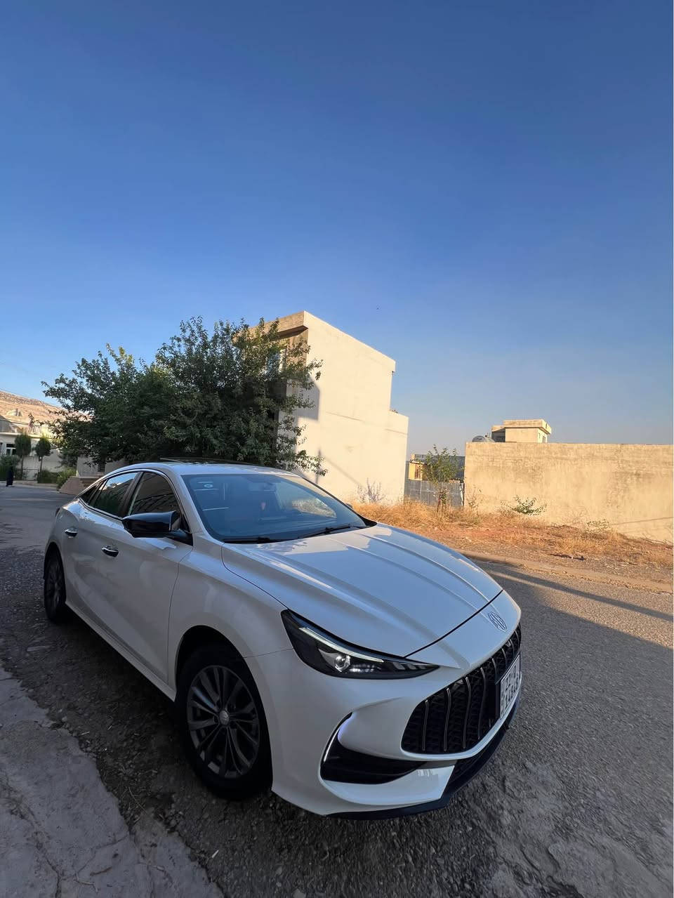 Mg gt  
مۆدێل 2025  
 قەپات مواسەفات    سلایت بەسمە دەرگا بەسمە سندەق بەسمە ئاوێنە شەفت  برێک ئۆتۆ  کامێرای ٣٦٠ پلە    دەبڵ بەسمەی شەریکە   شاشە ئەکتیڤ   بەناوی خۆمە  سبوخ تەنکە هیچی پێوە نیە    جوانکاری بۆ کراوە  باڵی سەر سندوق ئاوێنە باتمان لیدی پئشی  گاعی ناوی  ئاوێنە سکوب  پەردە    ژمارە موبایل  *********** أربيل, العراق
