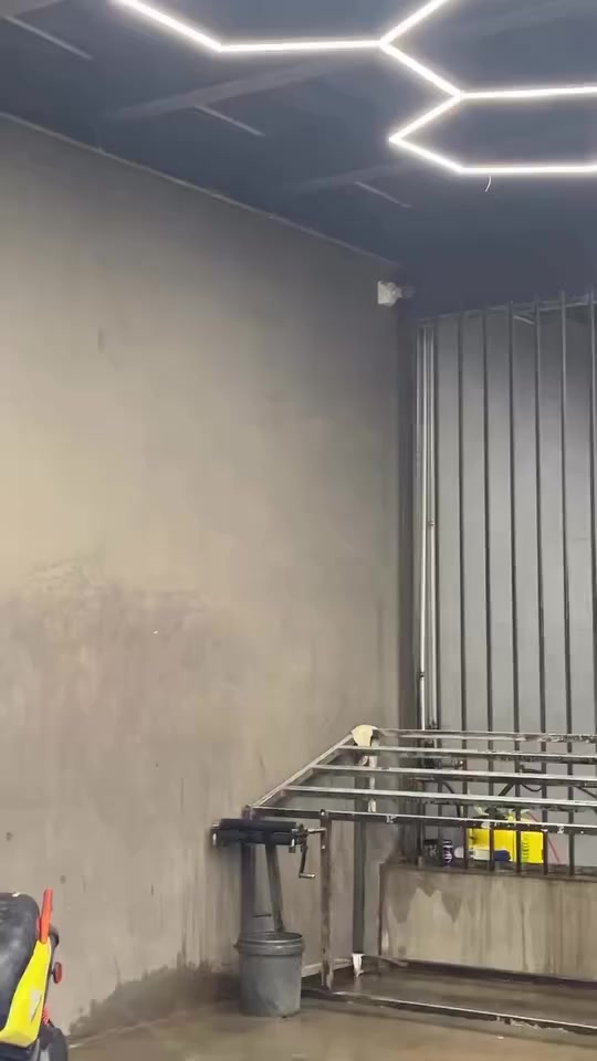 سكنس جبلي. للبيع كفاله عامه عليه تزويد خارج يدات بريك رياضي كلجات قبل كلجات سبايدر دبل خلفي ابو البطل دراجه ما بيهه نقص برغي وهاي نضافتهه كدامكم رايده ب 1 وبيه. مجال بسيط مكاني بغداد الدوره التواصل واتساب ***********
