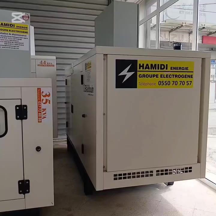 ☑️مولدات كهربائية دوتس 🇩🇪 فولفو 🇸🇪 بودوين 🇫🇷
🏪الجزائر بئر توتة 🚚🛵التوصيل متوف 
📱0667.24.40.31- 0555.11.11.10


**إذا كنت صاحب هذا الإعلان وتريد حذفه لأي سبب، رجاءا أرسل رسالة إلى الدعم الفني**